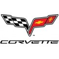 Corvette C6 05-13